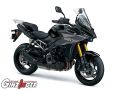 GSX-S1000GX