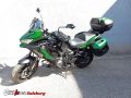 Versys 1000 SE