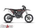 RR 50 Motard