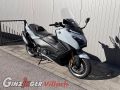 TMAX Tech MAX