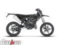 RR 2T 50