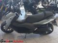 NMAX 125 Tech MAX