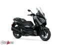 XMAX 300 Tech MAX