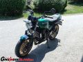 Z650 RS