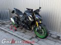 Z1100 SE