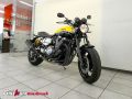 XJR 1300