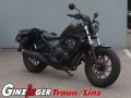 CMX500 Rebel