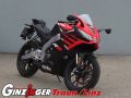RS 125