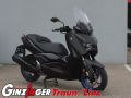 XMAX 300