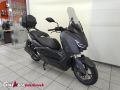 XMAX 300