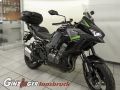 Versys 1000