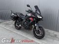 Versys 650