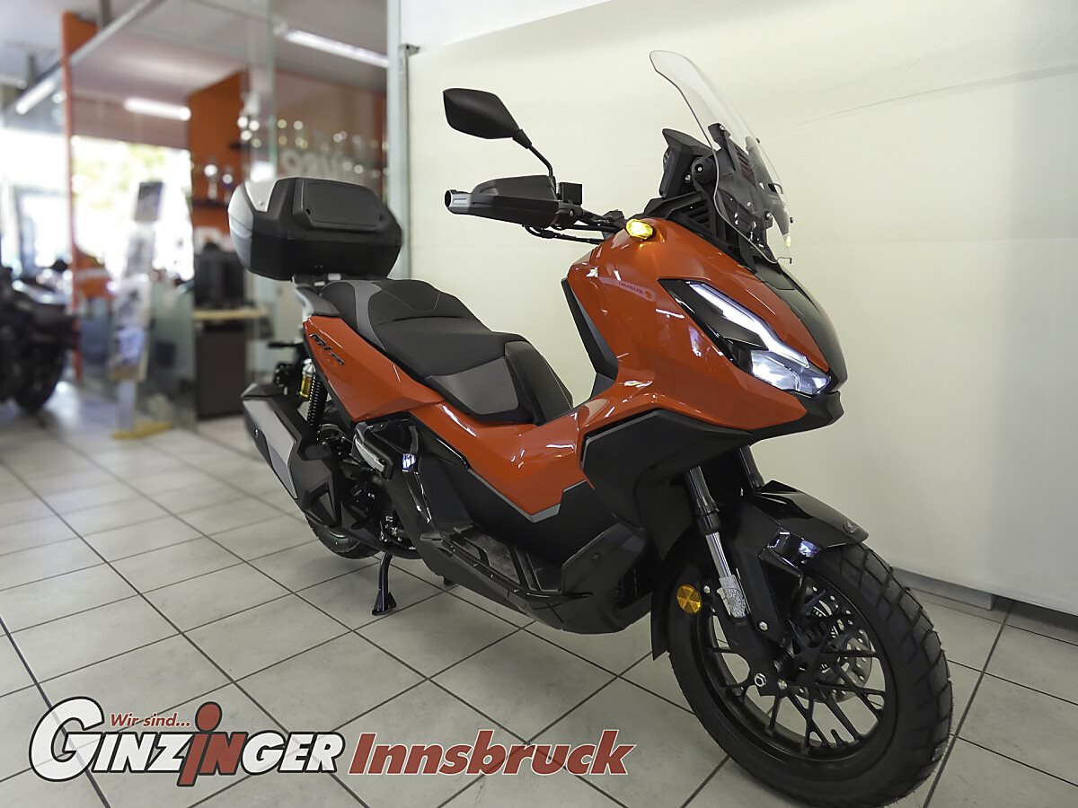 ADV350