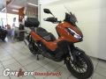 ADV350