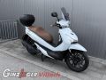 HD 300