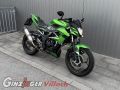 Z125