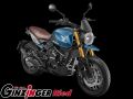 6 1/2 Seiemmezzo SCR