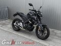 MT-125