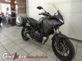 Tracer 7 GT