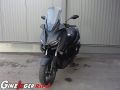 XMAX 300