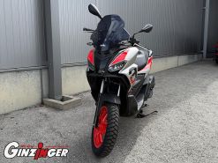 SR GT 125