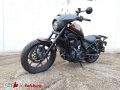CMX1100 Rebel