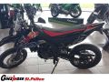 SX 125
