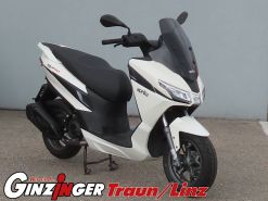 SXR 50