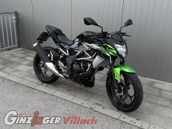 Z125