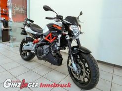 Shiver 750