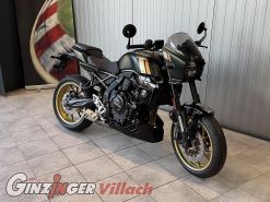 GSX-8TT
