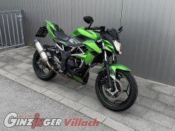 Z125