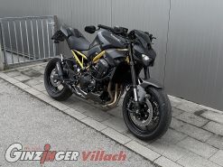 Z900