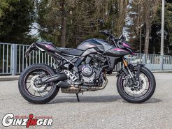 GSX-8S