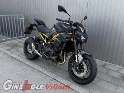 Z900