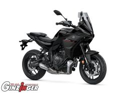 Tracer 7