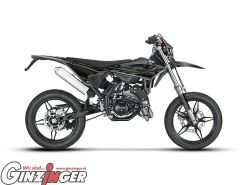 RR 2T 50