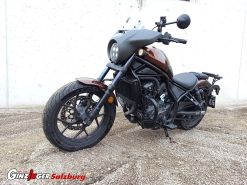 CMX1100 Rebel