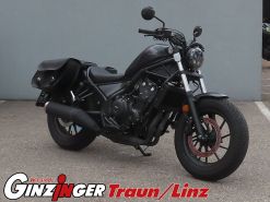 CMX500 Rebel