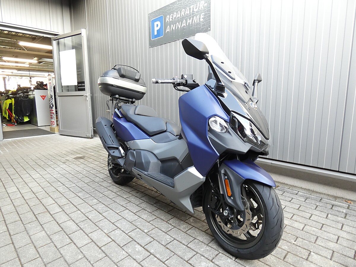 Maxsym TL