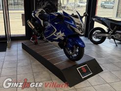 Hayabusa