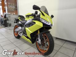 RS 660