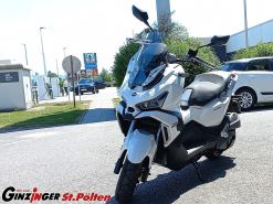 ADX 125