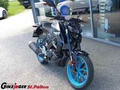 MT-125