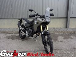 Tenere 700 (Low)