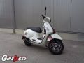 GTS 310 SuperSport
