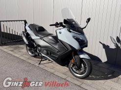 TMAX Tech MAX