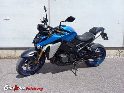 GSX-S1000