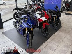 R125