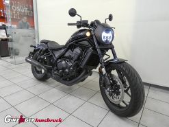 CMX1100 Rebel